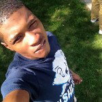 main
crew star