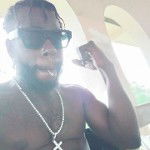 main
crew star