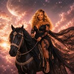 𝓒𝓱𝓪𝓷𝓮𝓵 𝓡𝓸𝓼𝓮 🌹