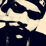 main
crew star