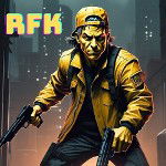 R.F.K