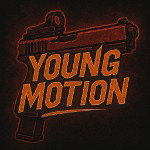 Young Motion