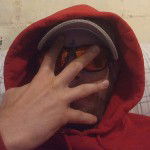 main
crew star