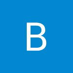 Brashawn Adams a.ka B.L.A