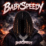 BabbySpeedy