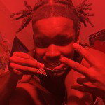 main
crew star