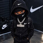 main
crew star