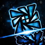 GD-vens 4445