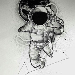 ghost - TOF