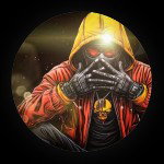 hottest
crew artist