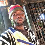main
crew star