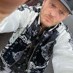 main
crew star