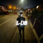 L-db