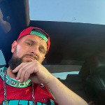 main
crew star