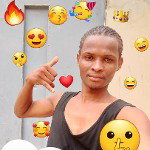 main
crew star