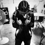 J Niel Rodz