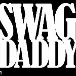 SwagDaddyLegend