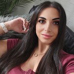 Jiana Hourani