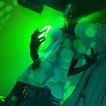 main
crew star
