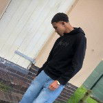 main
crew star