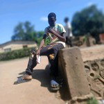 main
crew star