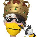 main
crew star