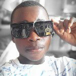 main
crew star