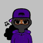 main
crew star