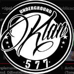 main
crew star