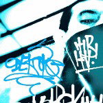 main
crew star