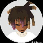 CBG Shaunn