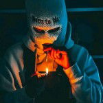 Steve_mj999