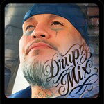 ~DrUpZ~