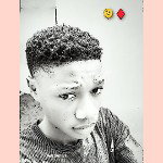 main
crew star