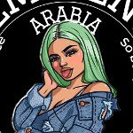 Arabia