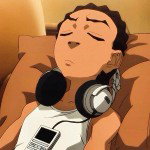 main
crew star