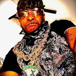 main
crew star