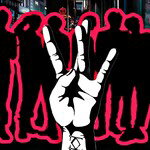 main
crew star