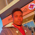 main
crew star