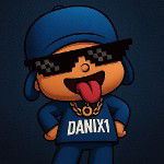 main
crew star