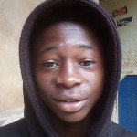main
crew star