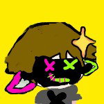 main
crew star