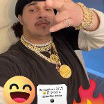 main
crew star