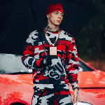 (DHR) LIL  D