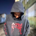 hottest
crew artist