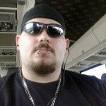tim Kanoff