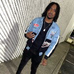 main
crew star
