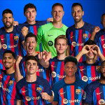 main
crew star