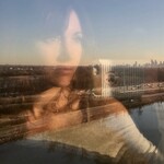 EriKa Wright aka Ms TURBO