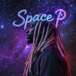 Space P